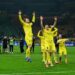 Bodo/Glimt hancurkan Sporting Lisbon di Liga Champions