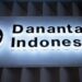 Danantara Indonesia bekerja sama dengan investor China untuk proyek energi dari sampah