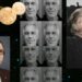 Jeffrey Epstein dan ilmuwan Nobelist di konferensi fisika