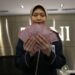 Jadwal operasional bank saat libur Lebaran 2026