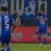 Jadwal Siaran Langsung Persib vs Persik di Super League 2023
