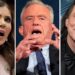 Jim Carrey dalam berita kontroversial terbaru di media sosial