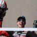 Marco Bezzecchi Juara MotoGP Brasil, Klasemen MotoGP 2026