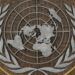 PBB Serukan Reparasi untuk Perbudakan Afrika - Berita Global
