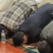 Perayaan Ramadan di New York, Mamdani di acara iftar