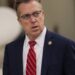 Pernyataan Islamofobia Politisi Tennessee yang Kontroversial