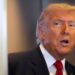 Trump ancam tidak tanda tangan RUU hingga voting direformasi