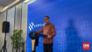 AVISI apresiasi langkah Komdigi tangani konten negatif digital