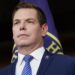 Eric Swalwell mengundurkan diri dari Kongres di tengah tuduhan pelecehan seksual