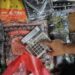 Kenaikan harga plastik di Surabaya dorong UMKM inovasi kemasan