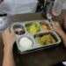 Sistem Rapor untuk Makan Bergizi Gratis di Trenggalek