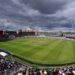 Pertandingan Ashes 2027 tidak ada di utara Inggris