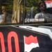Milanisti Indonesia terbesar dukung AC Milan di Jakarta