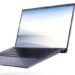 Asus pangsa pasar PC komersial Indonesia 2026