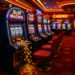 Ilustrasi Link Slot Gacor Resmi Maxwin 2026: Cara Cepat Menang