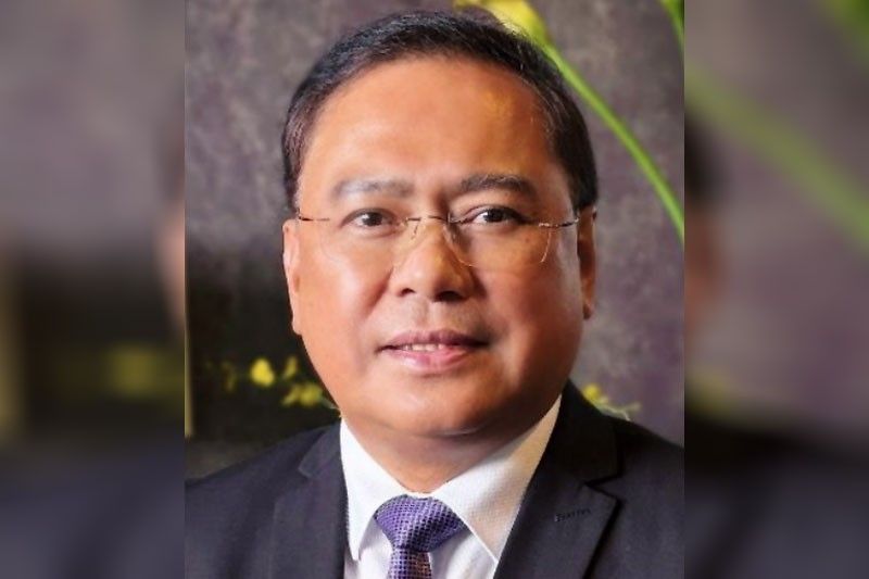 Hilangnya Nicky Oller, ketua PPMC yang dicari polisi