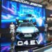 diler mobil Omoda Jaecoo di Indonesia