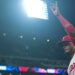 Persiapan tim MLB untuk playoff setelah batas perdagangan