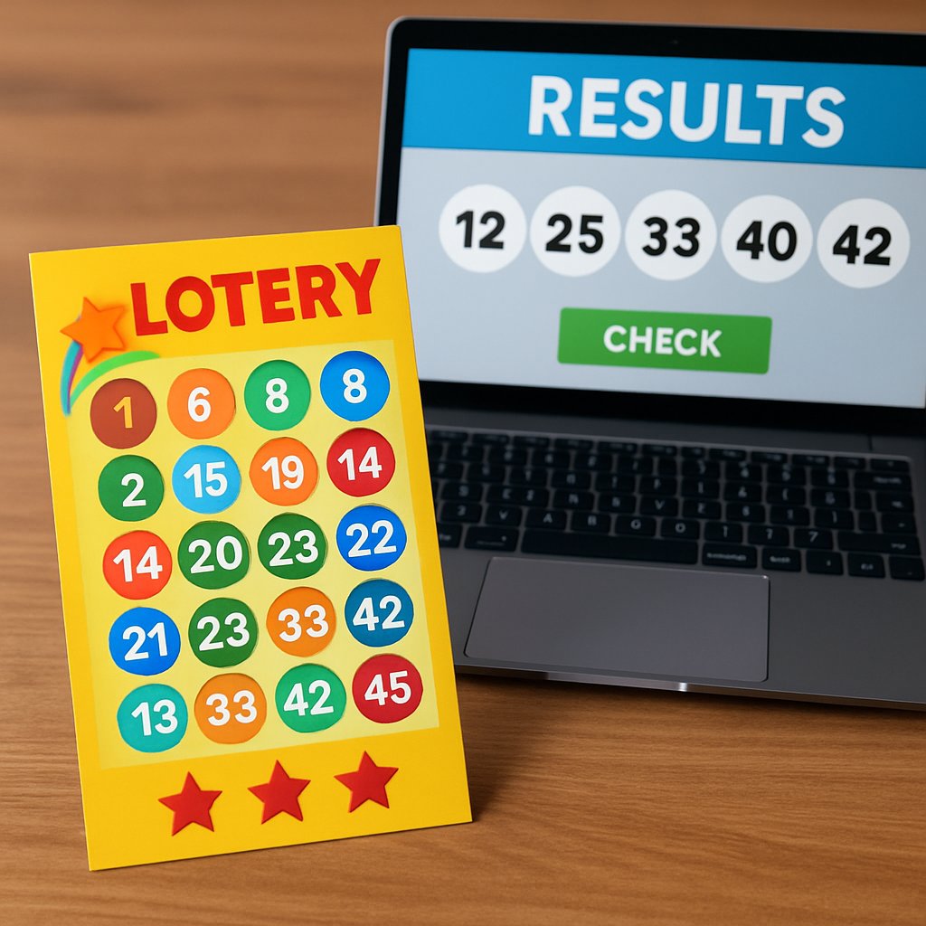 Promo Terbaru Zeustoto dan Akses Result Terlengkap
